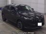 Used 2023 AT honda vezel RV4 Image[0]
