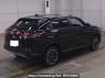 Used 2023 AT honda vezel RV4 Image[1]
