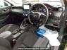 Used 2023 AT honda vezel RV4 Image[2]