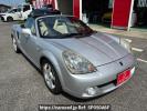 Toyota MR-S ZZW30
