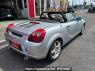 Used 2004 MT toyota mr-s ZZW30 Image[1]