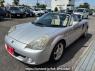 Used 2004 MT toyota mr-s ZZW30 Image[2]