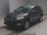 Used 2011 AT toyota vanguard ACA38W Image[0]