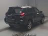 Used 2011 AT toyota vanguard ACA38W Image[1]