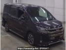 Toyota Noah ZRR85W