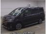 Used 2017 AT toyota noah ZRR85W Image[1]
