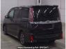 Used 2017 AT toyota noah ZRR85W Image[2]