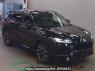 Used 2023 AT honda zr-v RZ6 Image[0]