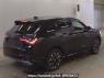 Used 2023 AT honda zr-v RZ6 Image[1]