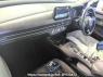 Used 2023 AT honda zr-v RZ6 Image[2]