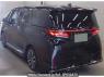 Used 2024 AT toyota vellfire TAHA40W Image[1]