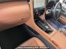 Used 2024 AT toyota vellfire TAHA40W Image[2]