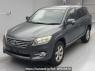 Used 2010 AT toyota vanguard ACA38W Image[0]