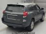 Used 2010 AT toyota vanguard ACA38W Image[1]