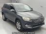 Used 2010 AT toyota vanguard ACA38W Image[2]