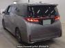 Used 2025 AT toyota vellfire TAHA40W Image[1]