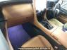 Used 2025 AT toyota vellfire TAHA40W Image[2]
