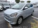 Daihatsu Mira e:S LA350S