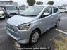 Used 2017 AT daihatsu mira-e-s LA350S Image[0]
