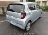 Used 2017 AT daihatsu mira-e-s LA350S Image[1]
