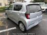 Used 2017 AT daihatsu mira-e-s LA350S Image[2]
