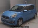Toyota Passo M700A