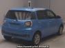 Used 2016 AT toyota passo M700A Image[1]