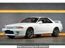 Nissan Skyline BNR32