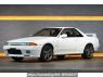 Used 1994 MT nissan skyline BNR32 Image[0]