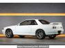Used 1994 MT nissan skyline BNR32 Image[1]