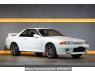 Used 1994 MT nissan skyline BNR32 Image[2]