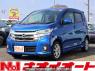 Used 2015 AT nissan dayz B21W Image[0]