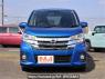 Used 2015 AT nissan dayz B21W Image[1]
