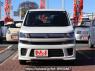 Used 2017 AT suzuki wagon-r MH55S Image[1]