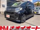 Daihatsu Move LA150S