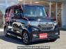 Used 2019 AT honda n-box JF3 Image[2]