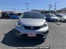 Used 2020 AT honda fit GR6 Image[1]