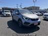 Used 2020 AT honda fit GR6 Image[2]