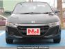 Used 2019 MT honda s660 JW5 Image[1]