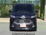 Used 2017 AT toyota tank M900A Image[1]