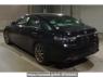 Used 2020 AT toyota mark-x GRX130 Image[1]