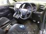 Used 2017 AT toyota alphard AGH35W Image[2]