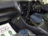 Used 2016 AT toyota alphard AGH30W Image[2]