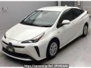 Toyota Prius ZVW51