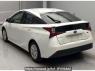 Used 2019 AT toyota prius ZVW51 Image[1]