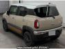 Used 2018 AT suzuki xbee MN71S Image[1]