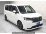 Used 2022 AT honda step-wgn RP7 Image[0]