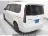 Used 2022 AT honda step-wgn RP7 Image[1]