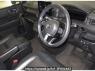 Used 2022 AT honda step-wgn RP7 Image[2]