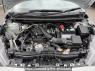 Used 2022 AT toyota yaris KSP210 Image[2]